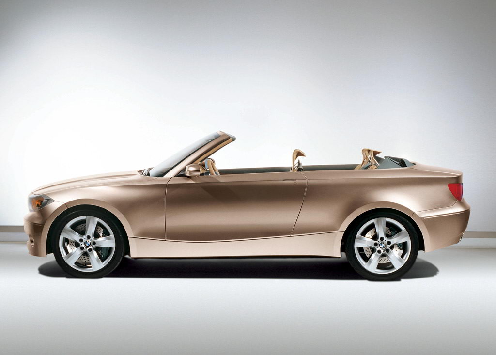 BMW CS1 2002 003.jpg